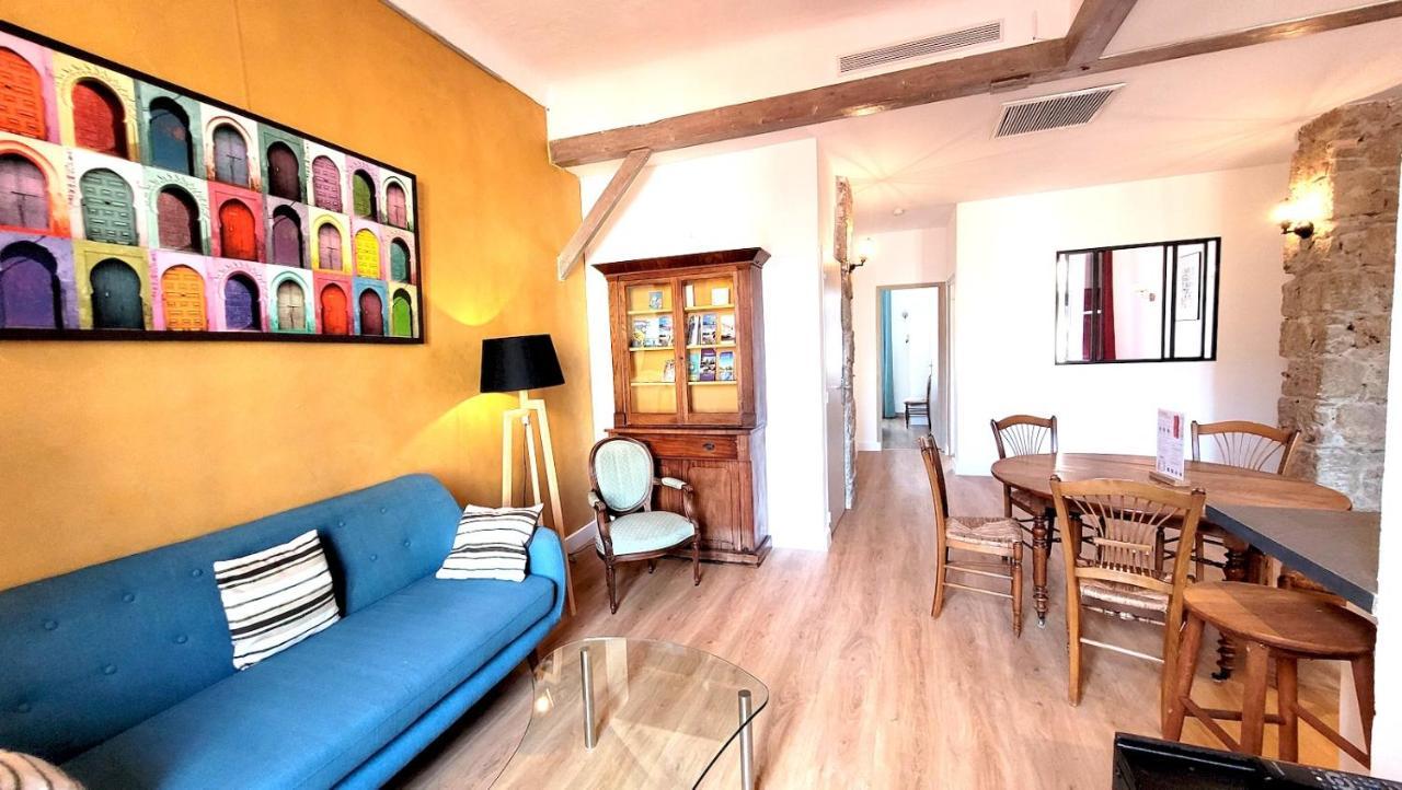 Zeperfectplace - Vieux Garibaldi 3
