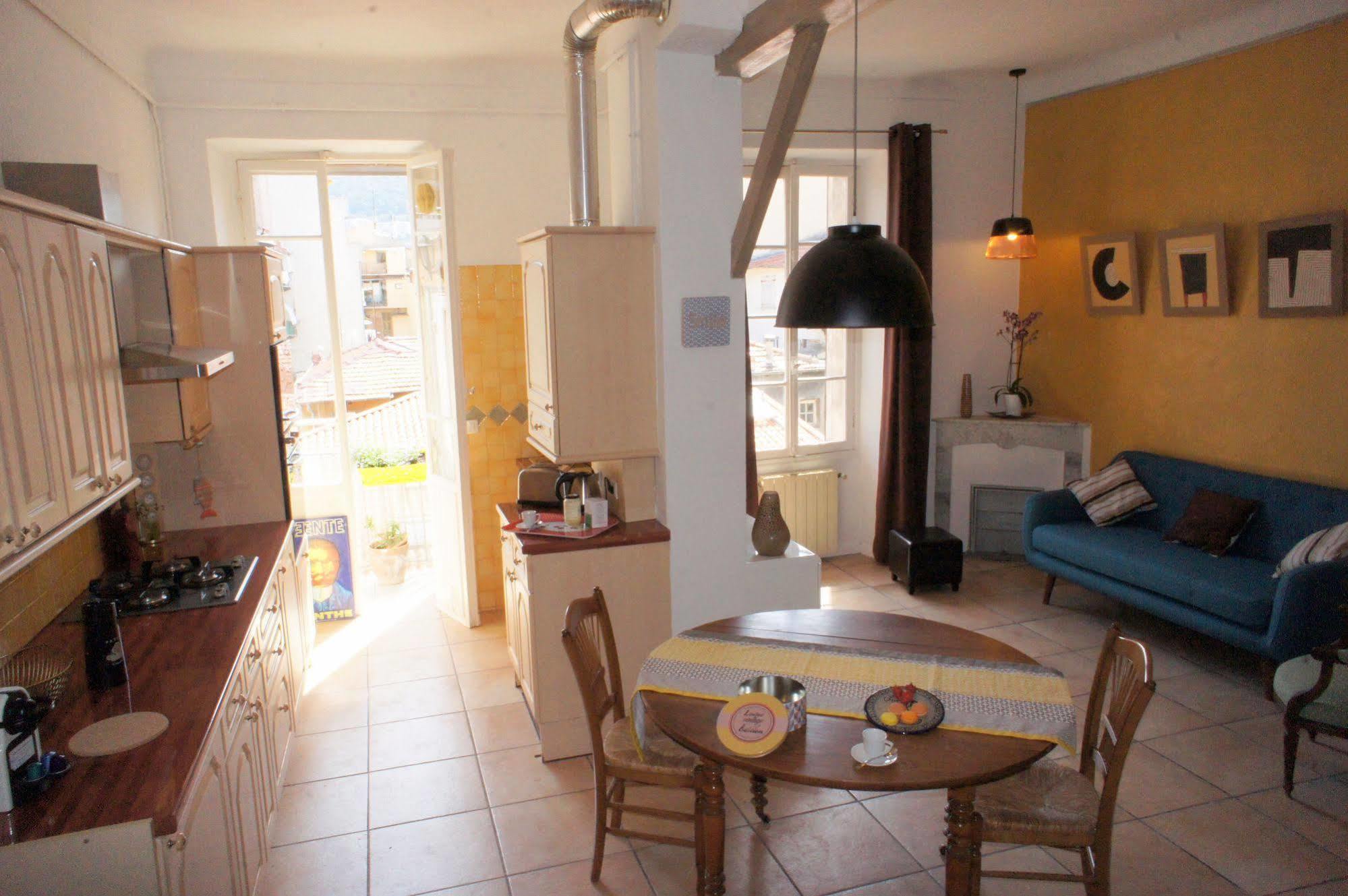 Zeperfectplace - Vieux Garibaldi 3