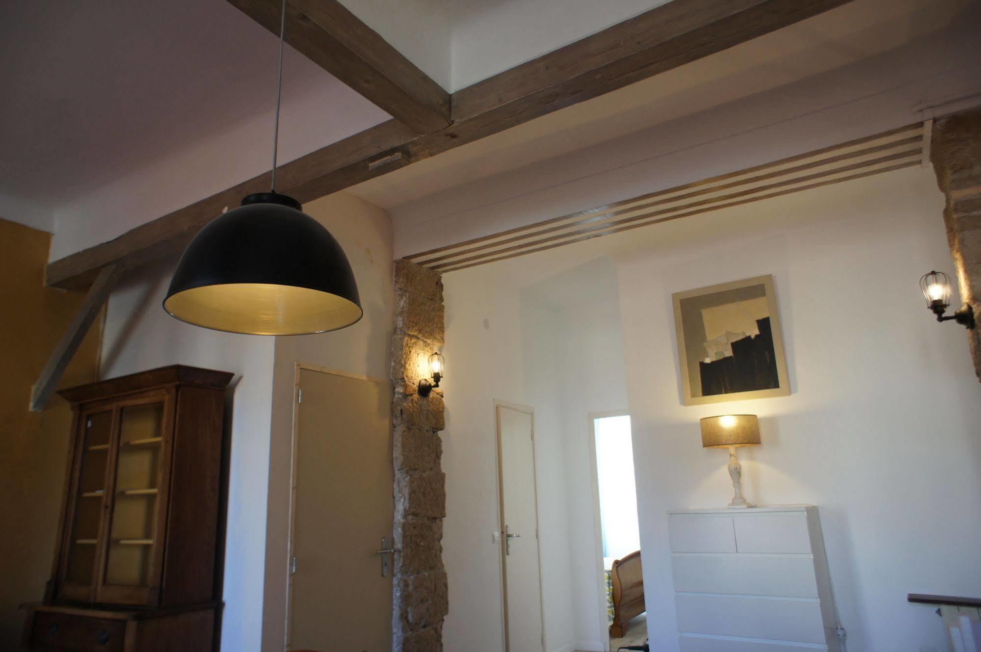 Zeperfectplace - Vieux Garibaldi 3 * Nice